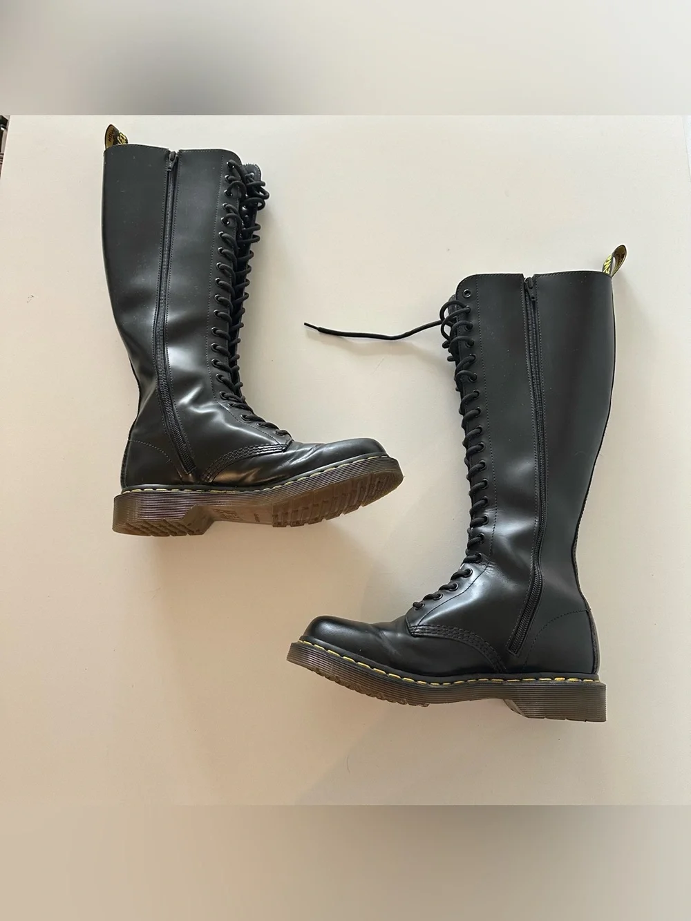 Dr. Martens dr martens